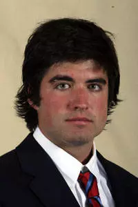 Jon Hibler