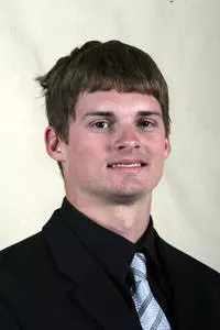 Weston Palmer