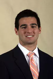 Mike Sena