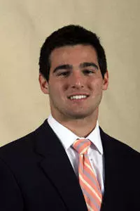 Mike Sena