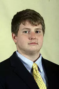 Michael Crowder