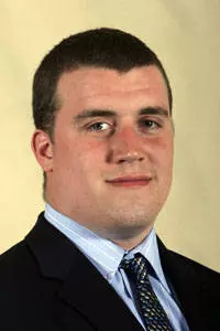 Kevin DeMaio