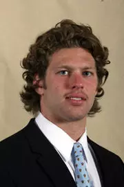 Ryan Gallagher