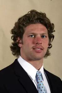 Ryan Gallagher
