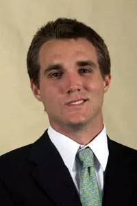 Drew Ellis