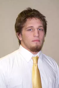 Jason Ott