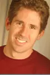 Josh Rabinowitz