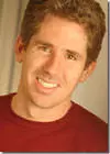 Josh Rabinowitz