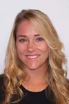 Sarah Willis