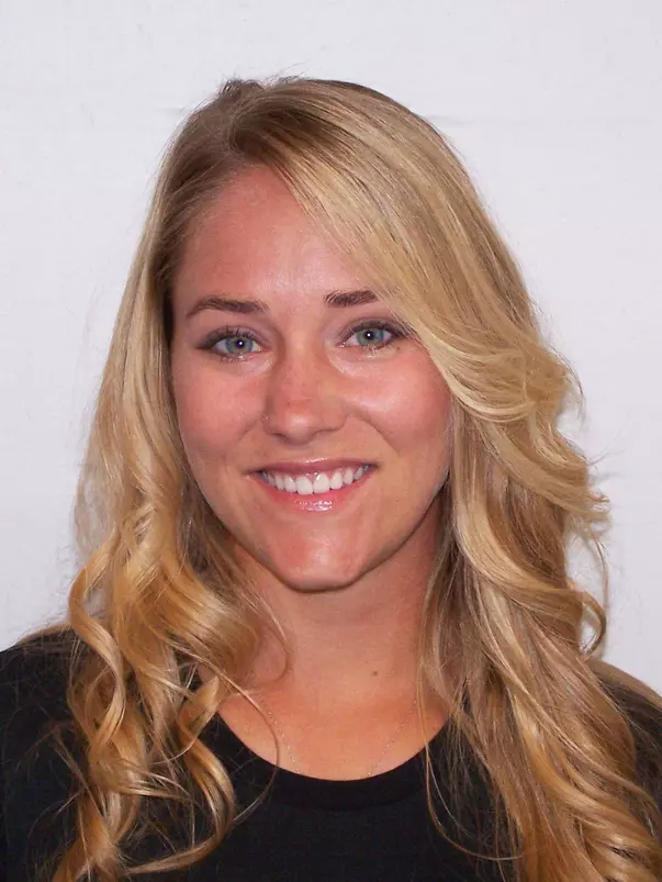 Sarah Willis