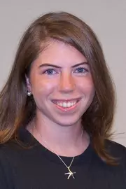 Jennifer King