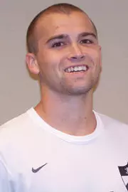 Teddy Schneider