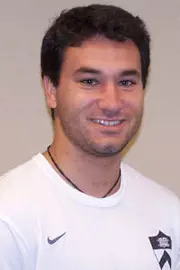 Brandon Busch