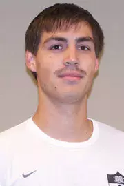 Matt Callahan