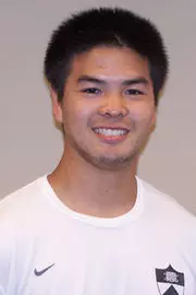 Charles Lin