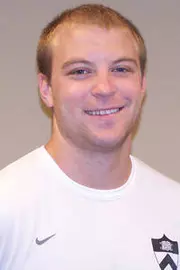 Max Hare
