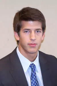 Dillon Farley