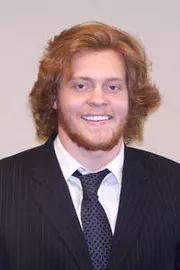 Lawrence Zietz