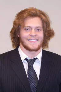 Lawrence Zietz