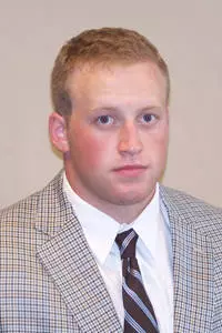 Matthew Strauser