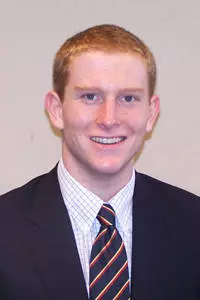 Joseph Tobin