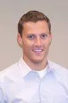 Mitch Dalton