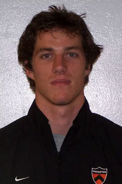 Matt Hale