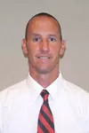 Mike Vajo