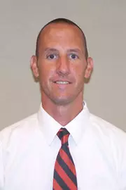 Mike Vajo