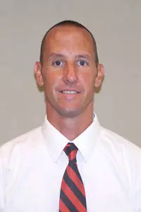 Mike Vajo