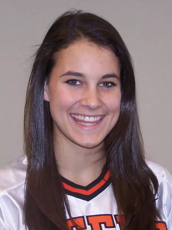 Maddie Cousens