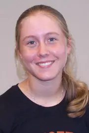 Katherine Flanigan