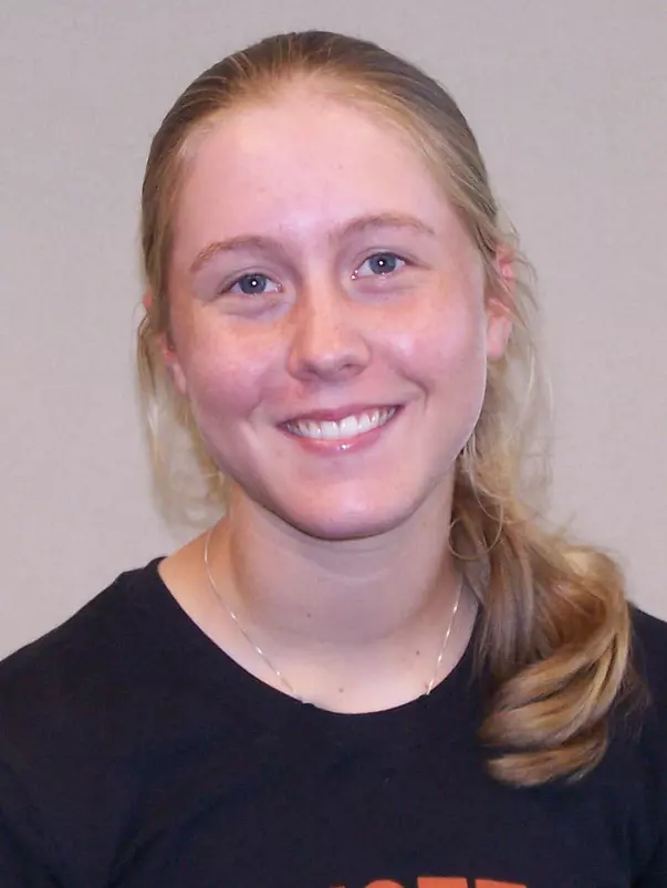 Katherine Flanigan