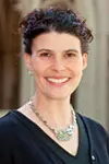 Anne Caswell-Klein