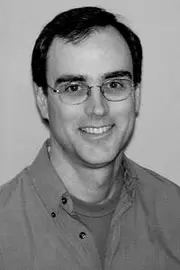 Rob L'Esperance
