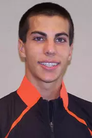 Donn Cabral