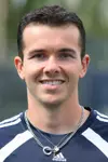 Joao Pinho