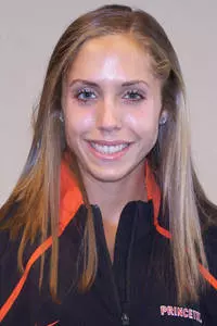 Marisa Cummings
