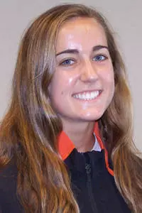 Kristin Smoot