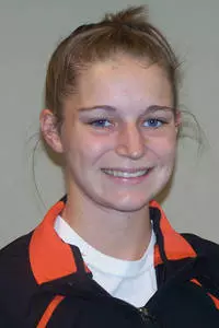 Katie Skinner