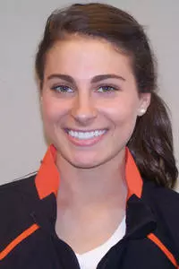 Brooke Biederman