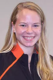 Kacie O'Neil