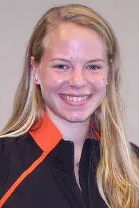 Kacie O'Neil
