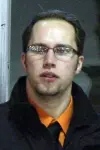 John Zdunkiewicz
