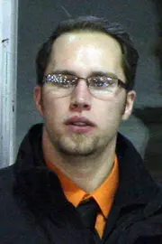 John Zdunkiewicz