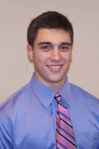 Jeff Stapleton