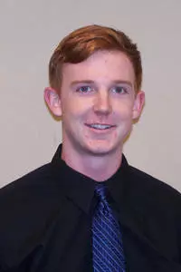 Davis Waddell
