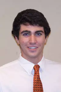 Ryan Poladian
