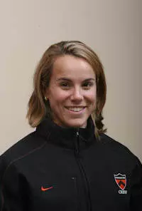 Catherine Parkhurst