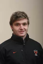 Jeremy Bernstein